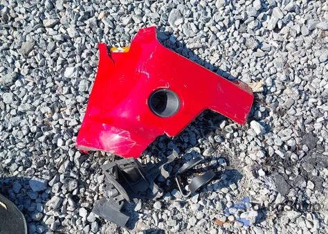 2015 Chevrolet Camaro 1Lt from USA, damaged, VIN 2G1FD3D30F9286041